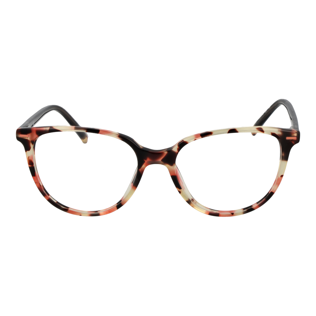 Signature Optical Frame KIS1902 322 52