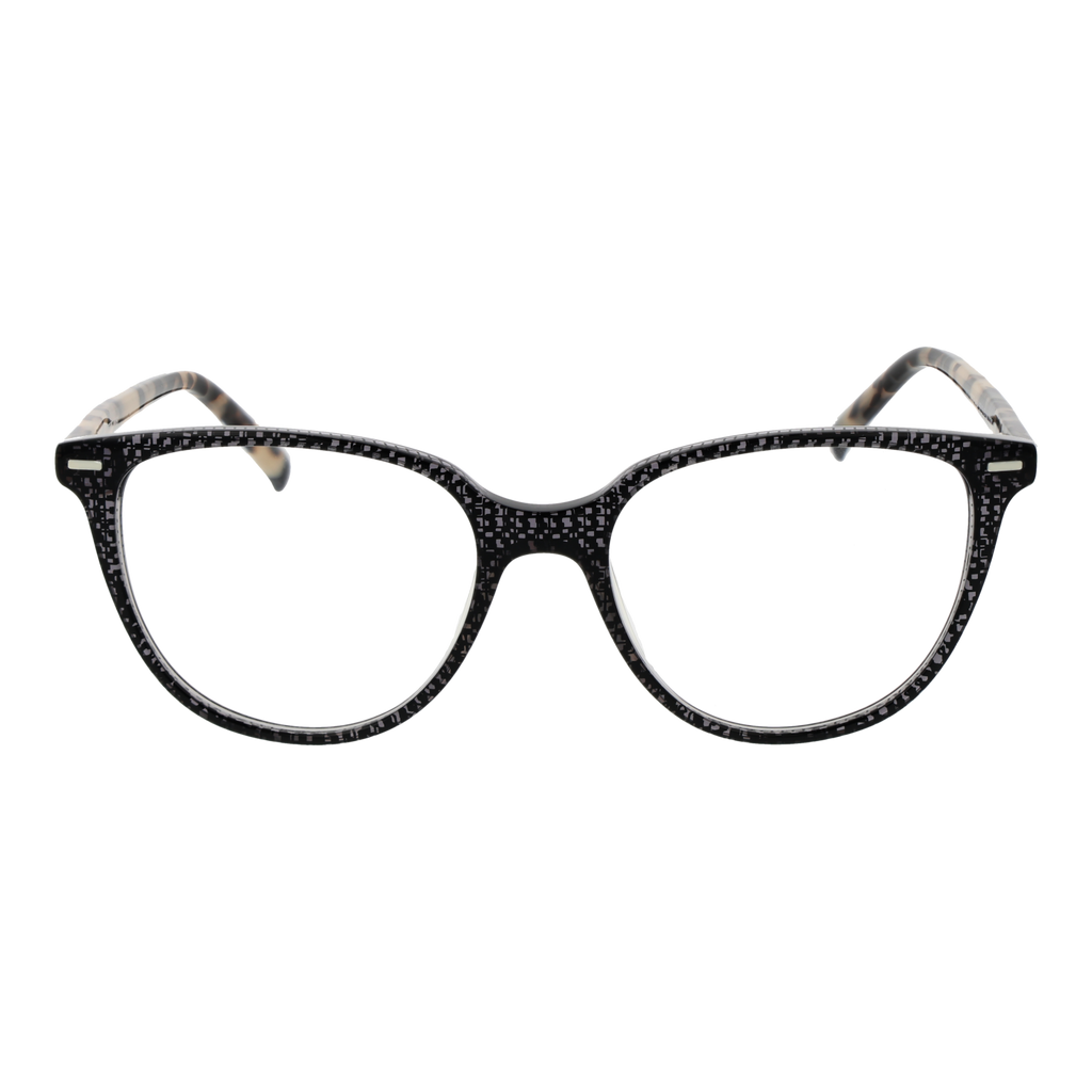 Signature Optical Frame KIS1902 404 52