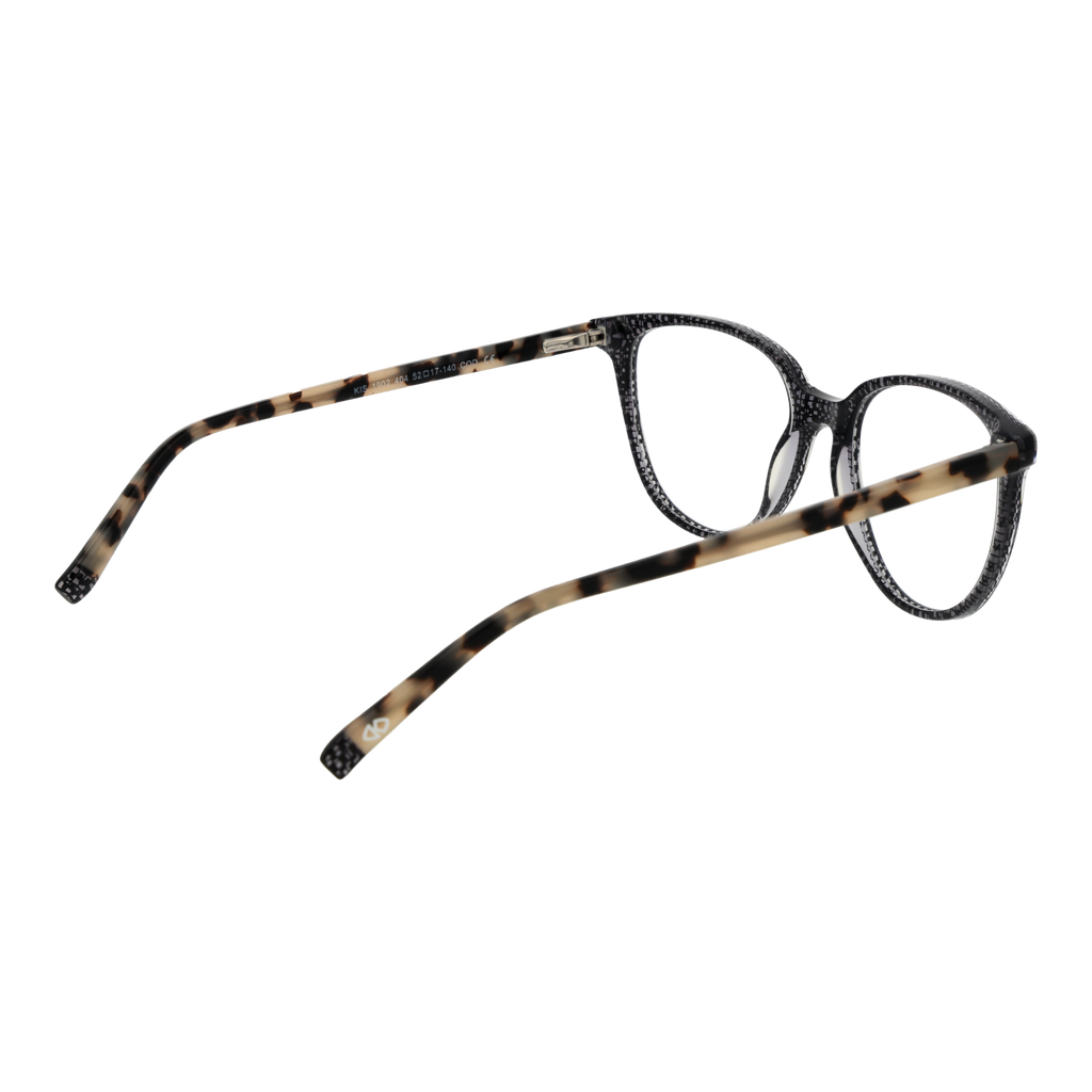 Signature Optical Frame KIS1902 404 52