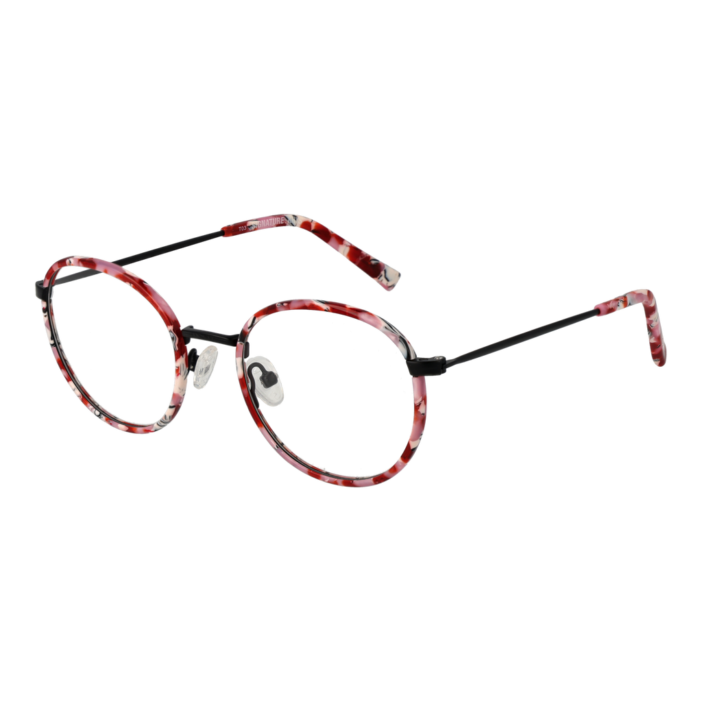 Signature Optical Frame KIS1903 734 48