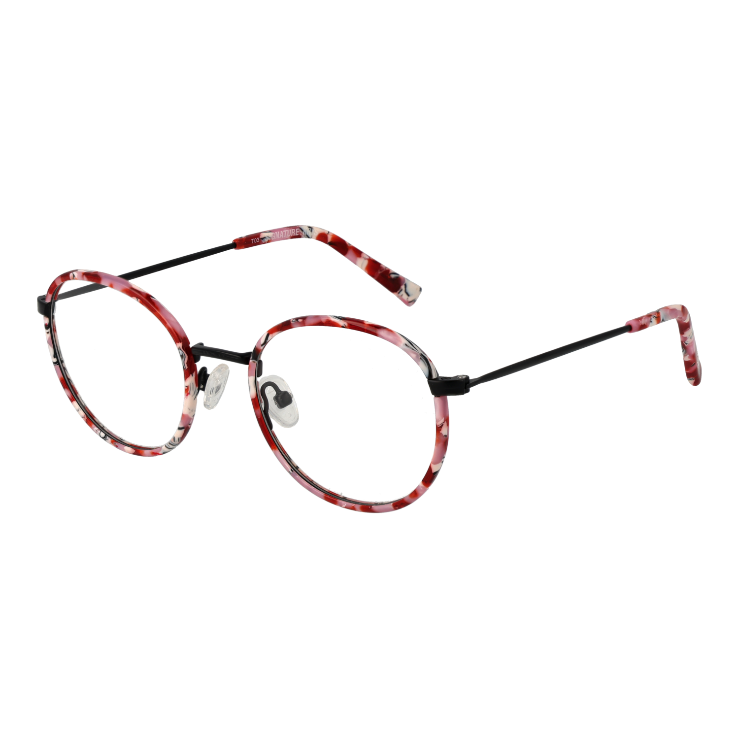 Signature Optical Frame KIS1903 734 48