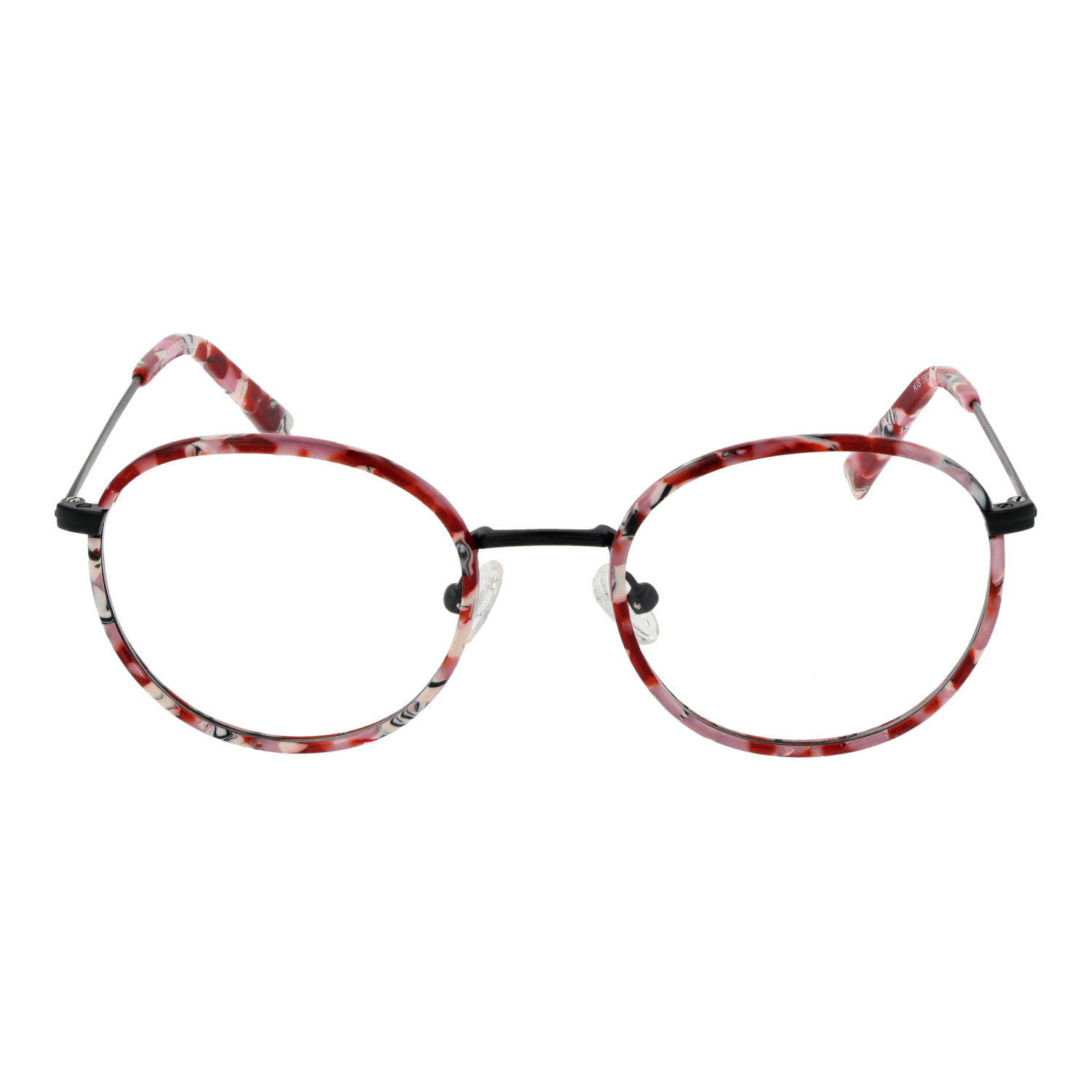 Signature Optical Frame KIS1903 734 48