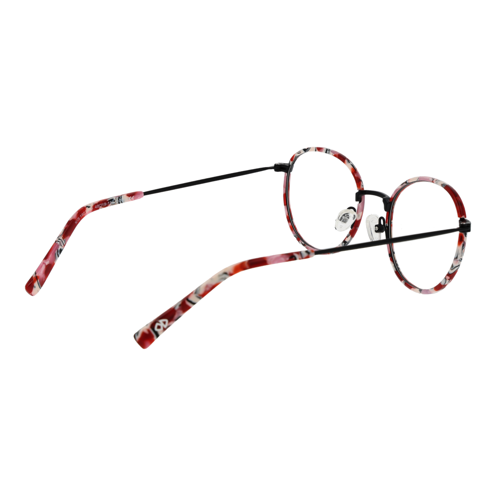 Signature Optical Frame KIS1903 734 48