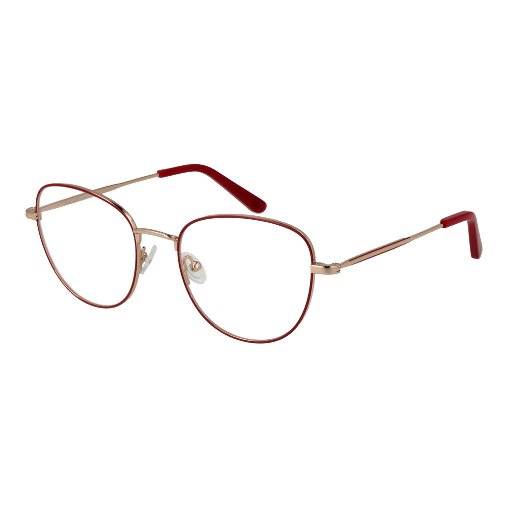 Jasma Optical Frame JAS1901 741