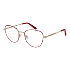 Jasma Optical Frame JAS1901 741