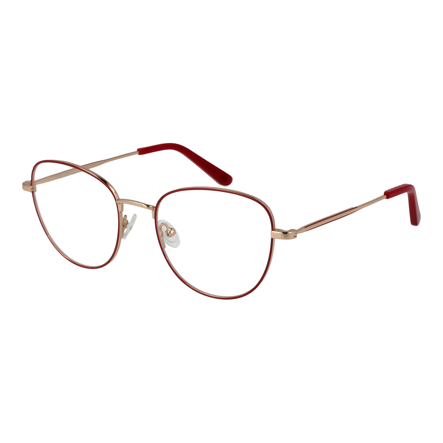 Jasma Optical Frame JAS1901 741