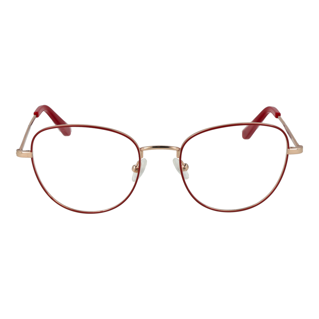 Jasma Optical Frame JAS1901 741