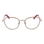 Jasma Optical Frame JAS1901 741