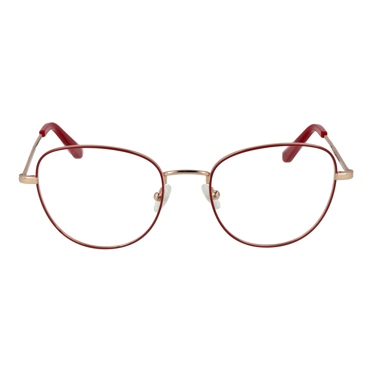 Jasma Optical Frame JAS1901 741