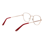 Jasma Optical Frame JAS1901 741