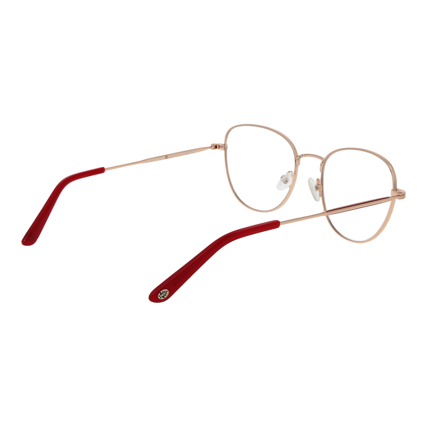 Jasma Optical Frame JAS1901 741