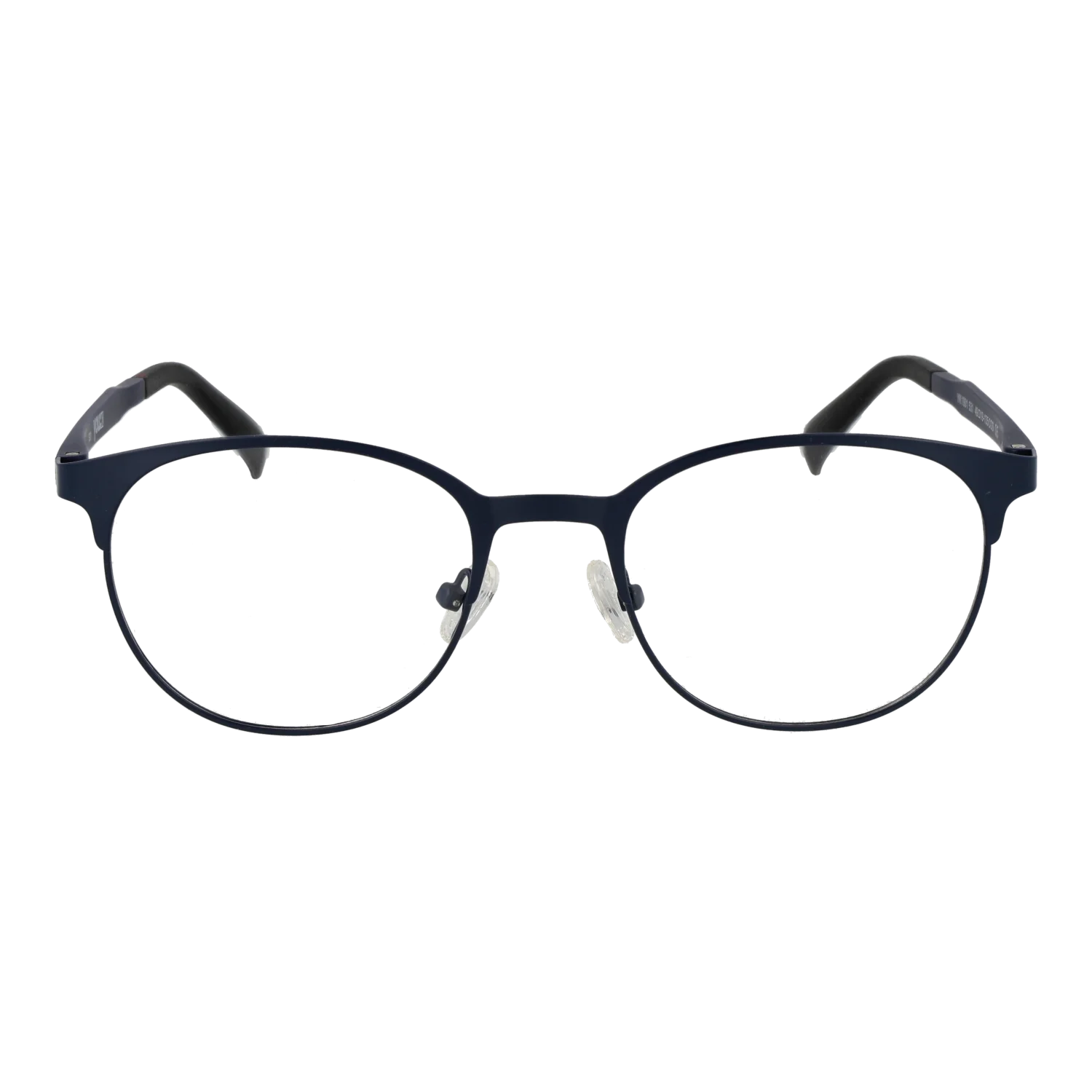 Signature glasses, Signature Optical Frames YK1901 531 49 – Burghley & Co (Image 2)