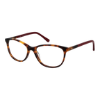 La Paresseuse glasses, La Paresseuse Optical Frames PAR1903 322 52 – Burghley & Co (Image 1)