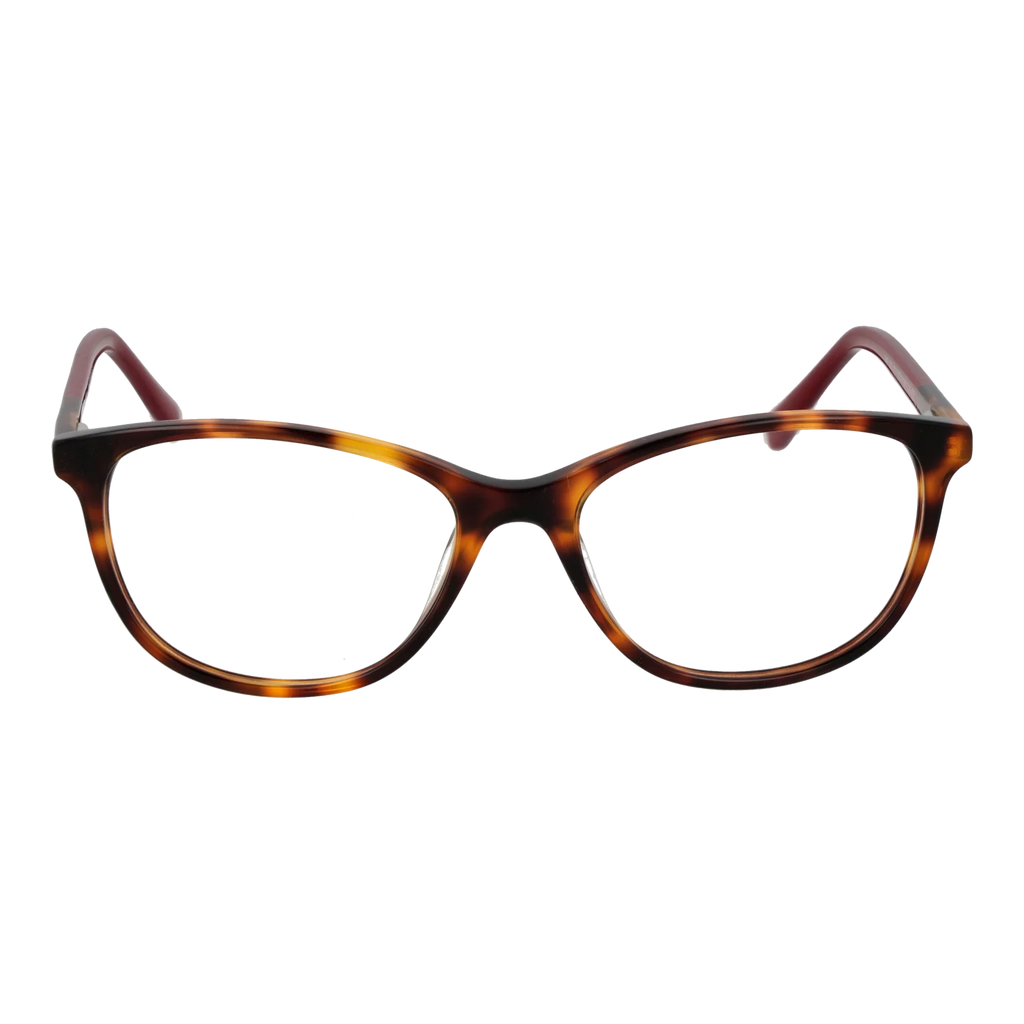 La Paresseuse glasses, La Paresseuse Optical Frames PAR1903 322 52 – Burghley & Co (Image 2)