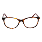 La Paresseuse glasses, La Paresseuse Optical Frames PAR1903 322 52 – Burghley & Co (Image 2)