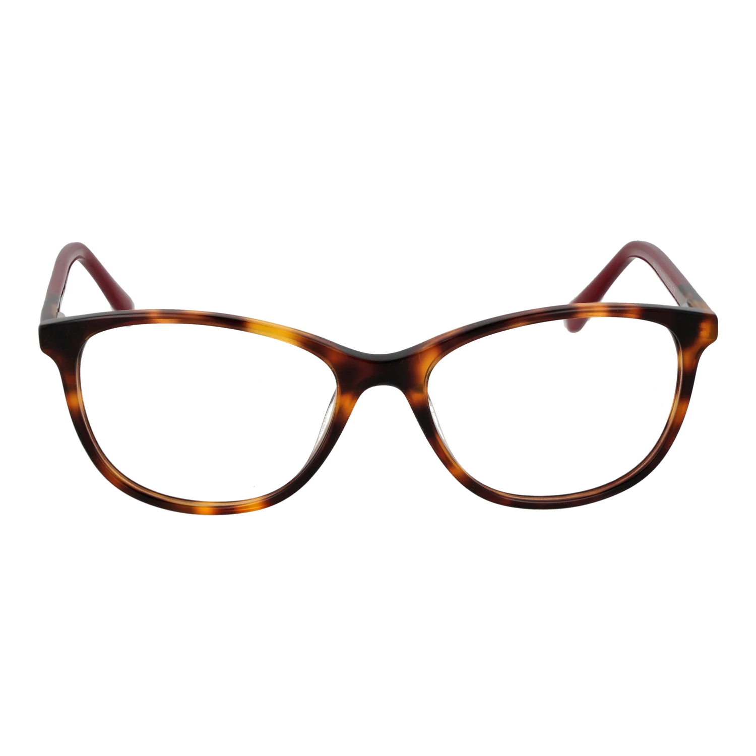 La Paresseuse glasses, La Paresseuse Optical Frames PAR1903 322 52 – Burghley & Co (Image 2)