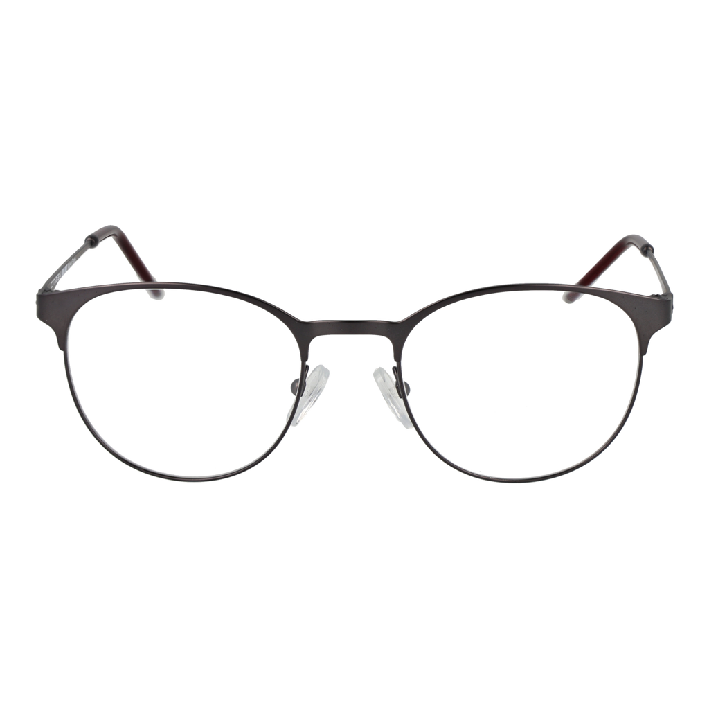 Citizen Optical Frame CTZ1901 151 49