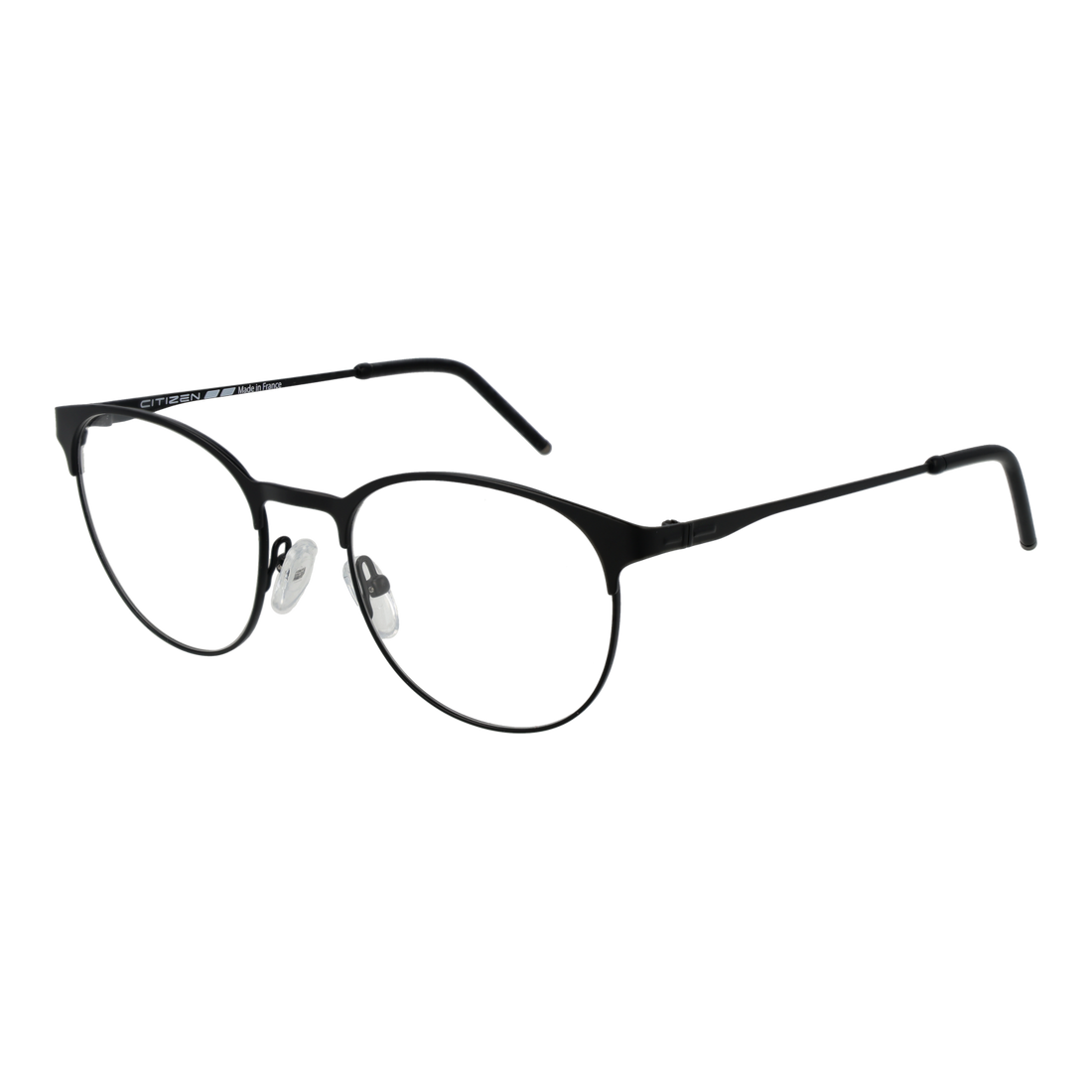 Citizen Optical Frame CTZ1901 401 49