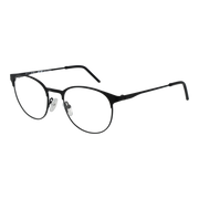 Citizen Optical Frame CTZ1901 401 49