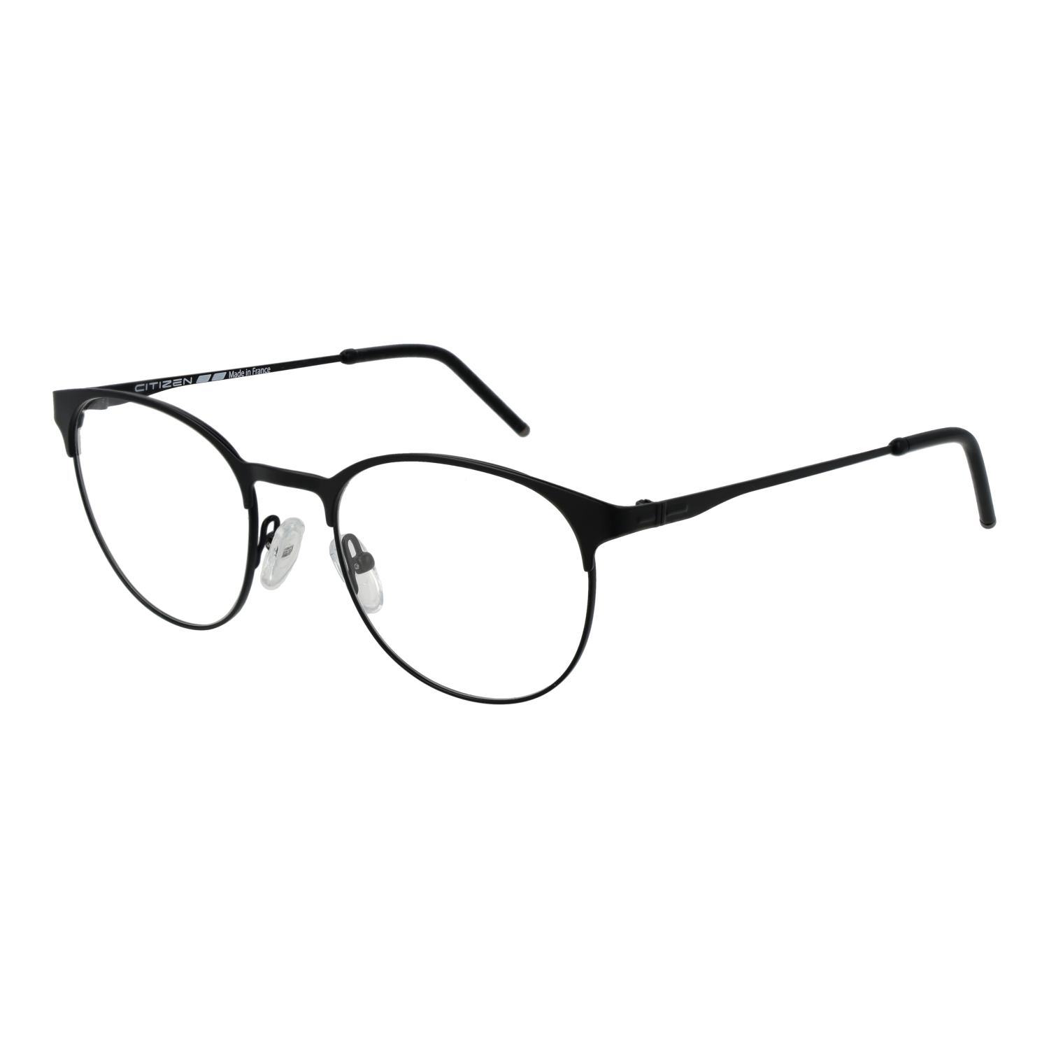 Citizen Optical Frame CTZ1901 401 49