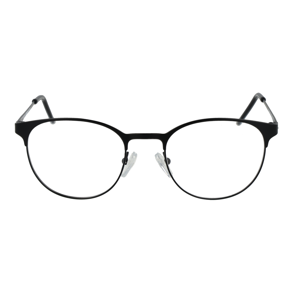 Citizen Optical Frame CTZ1901 401 49