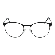 Citizen Optical Frame CTZ1901 401 49