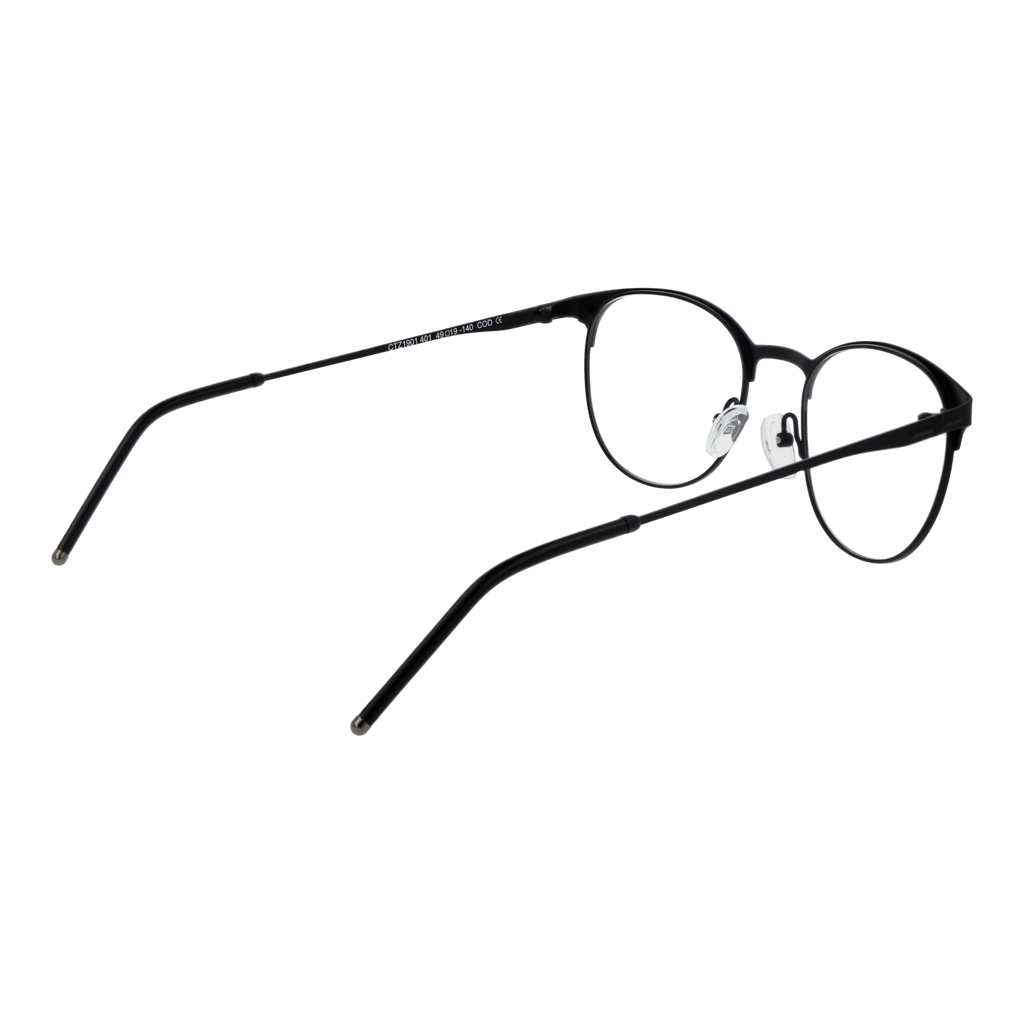 Citizen Optical Frame CTZ1901 401 49