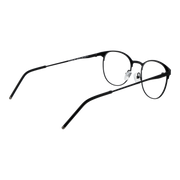 Citizen Optical Frame CTZ1901 401 49