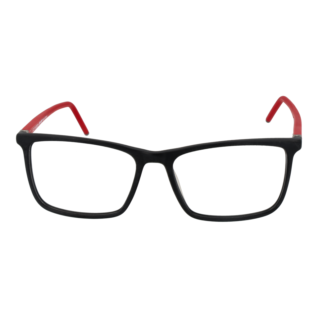 Citizen Optical Frame CTZ1902 401 54