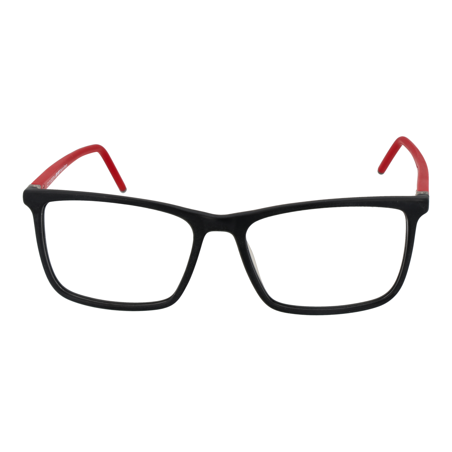 Citizen Optical Frame CTZ1902 401 54