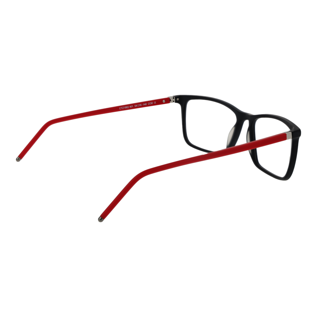 Citizen Optical Frame CTZ1902 401 54