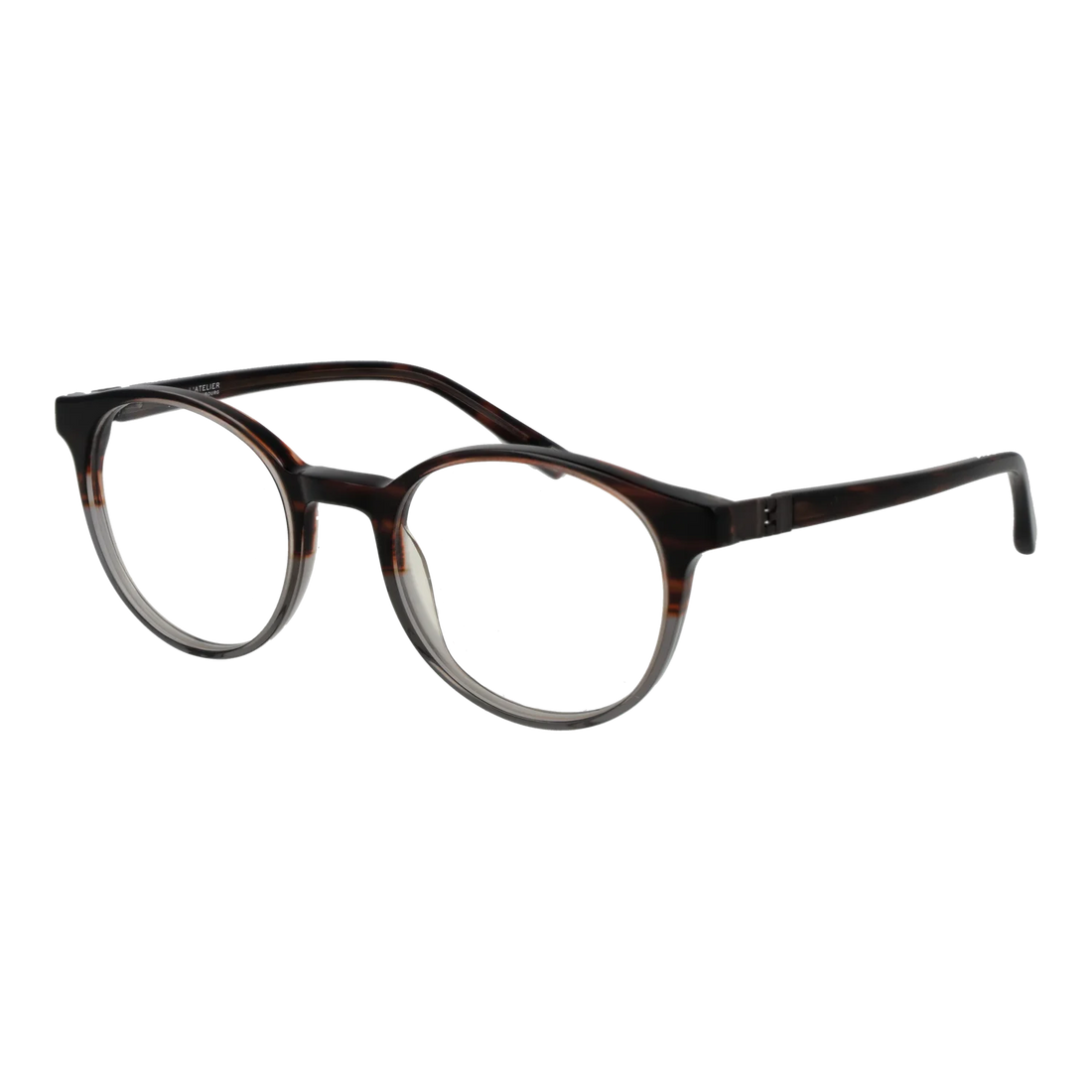Atelier du Faubourg glasses, Atelier du Faubourg Optical Frames ADF1705 300 48 – Burghley & Co (Image 1)