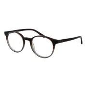 Atelier du Faubourg glasses, Atelier du Faubourg Optical Frames ADF1705 300 48 – Burghley & Co (Image 1)