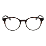 Atelier du Faubourg glasses, Atelier du Faubourg Optical Frames ADF1705 300 48 – Burghley & Co (Image 2)