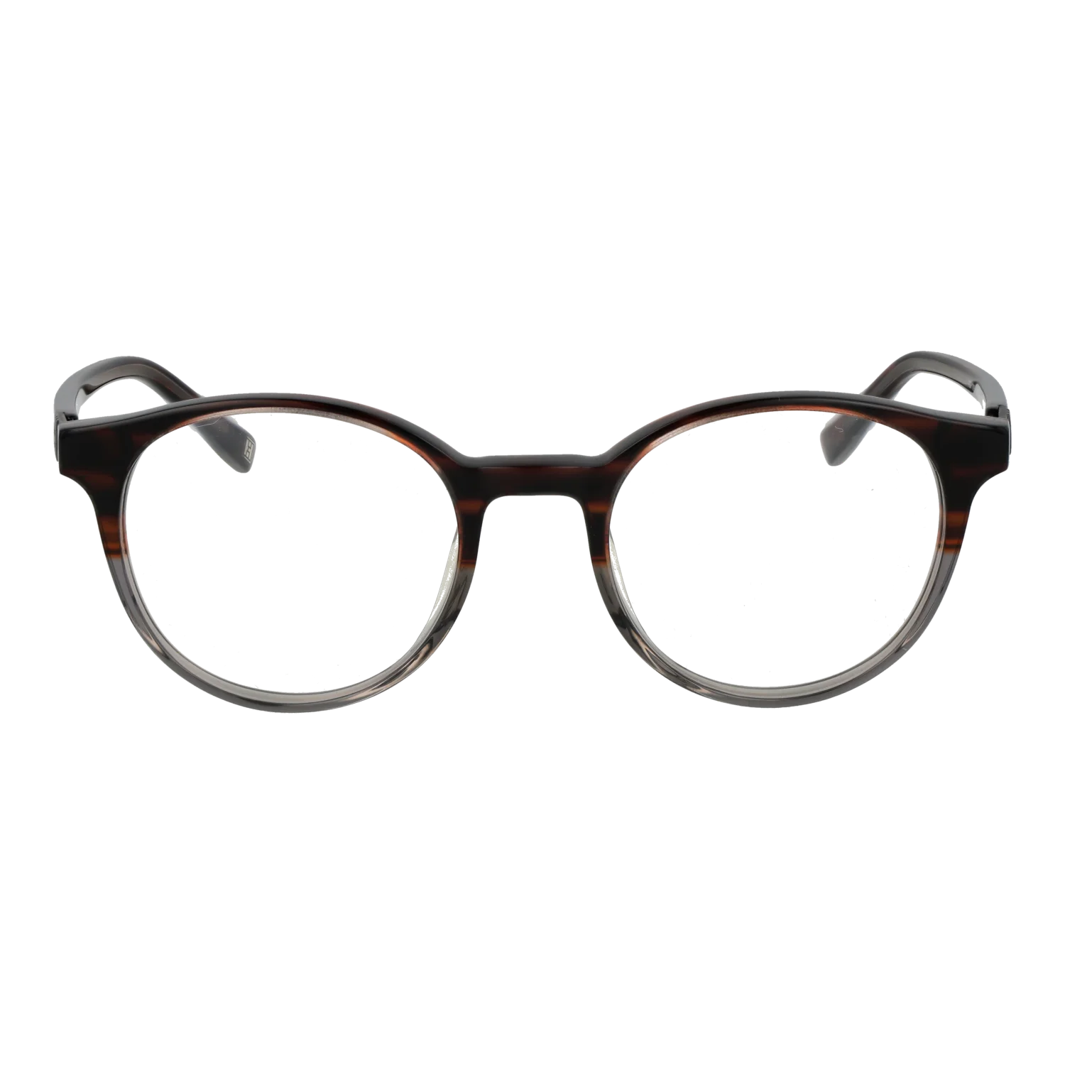 Atelier du Faubourg glasses, Atelier du Faubourg Optical Frames ADF1705 300 48 – Burghley & Co (Image 2)