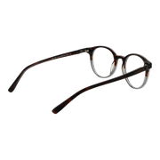 Atelier du Faubourg glasses, Atelier du Faubourg Optical Frames ADF1705 300 48 – Burghley & Co (Image 3)