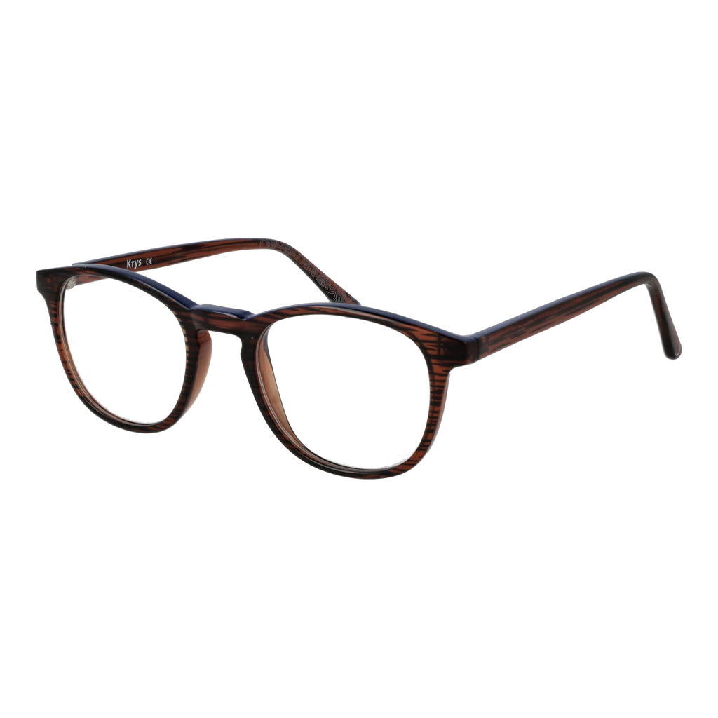 Origine glasses, Origine Optical Frames KOR1908 314 48 – Burghley & Co (Image 1)