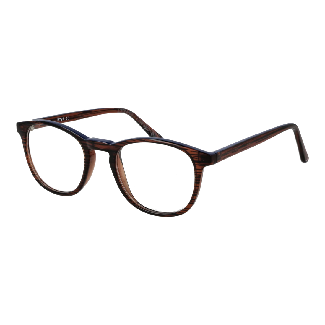 Origine glasses, Origine Optical Frames KOR1908 314 48 – Burghley & Co (Image 1)