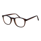 Origine glasses, Origine Optical Frames KOR1908 314 48 – Burghley & Co (Image 1)