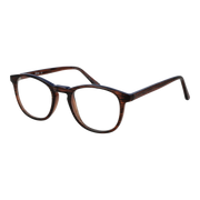 Origine glasses, Origine Optical Frames KOR1908 314 48 – Burghley & Co (Image 1)