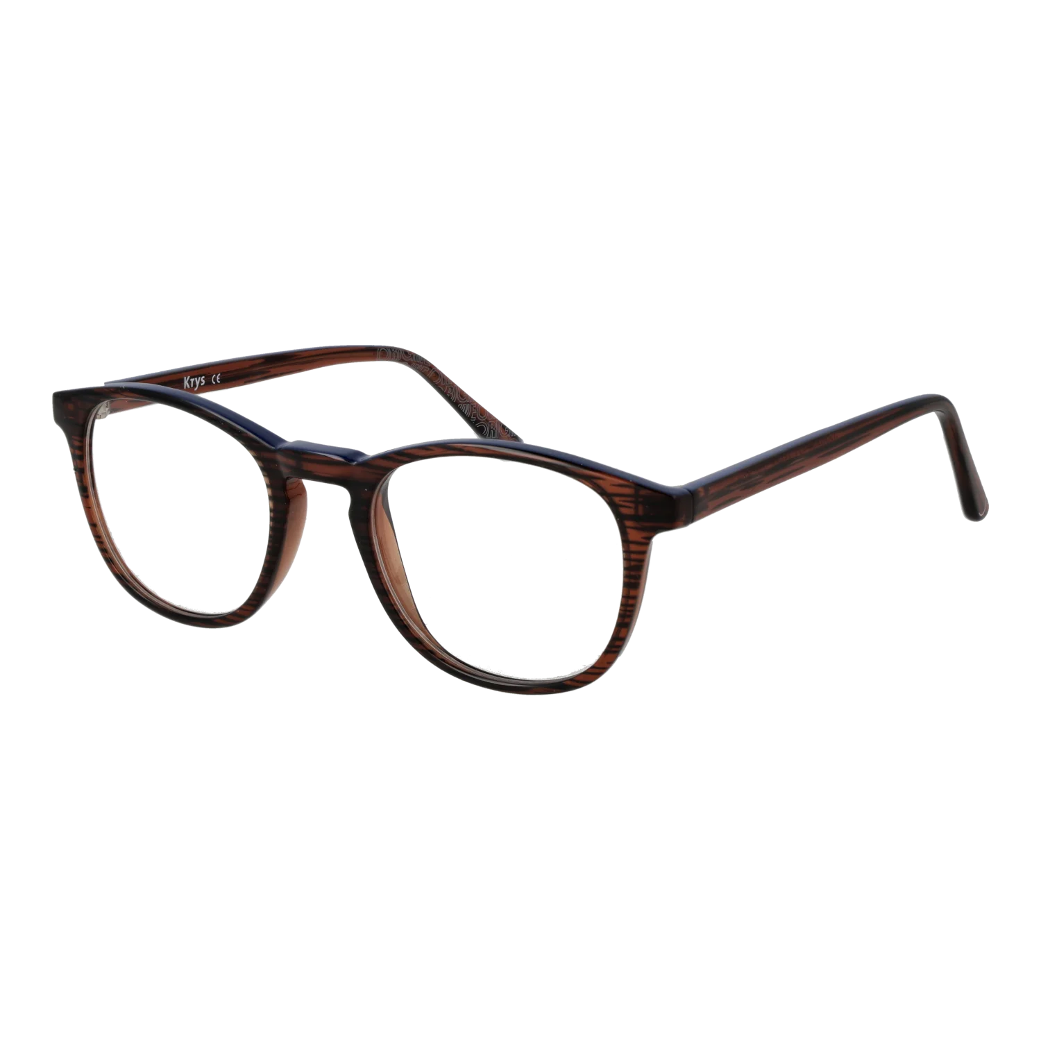 Origine glasses, Origine Optical Frames KOR1908 314 48 – Burghley & Co (Image 1)