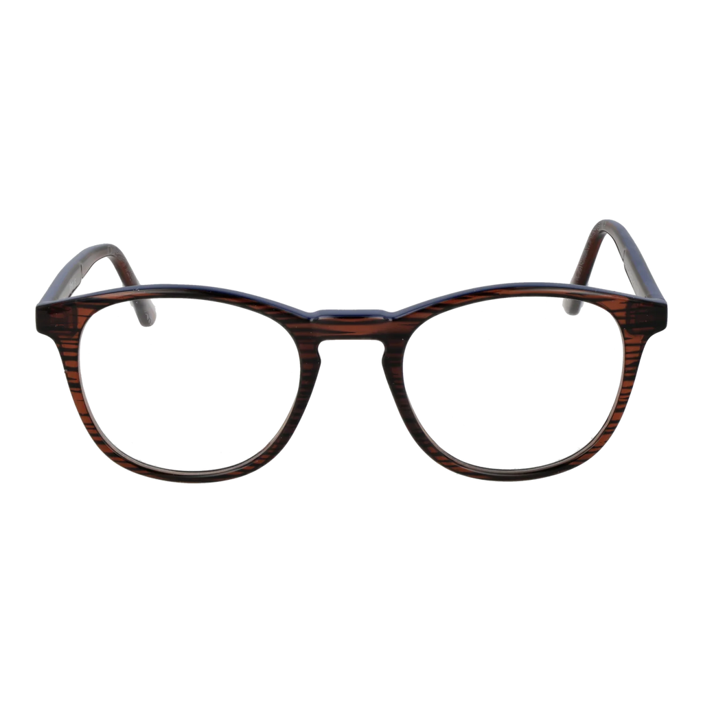 Origine glasses, Origine Optical Frames KOR1908 314 48 – Burghley & Co (Image 2)