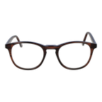 Origine glasses, Origine Optical Frames KOR1908 314 48 – Burghley & Co (Image 2)