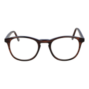 Origine glasses, Origine Optical Frames KOR1908 314 48 – Burghley & Co (Image 2)
