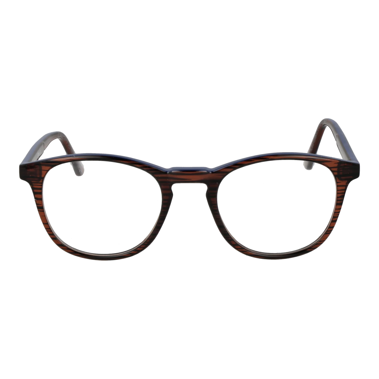 Origine glasses, Origine Optical Frames KOR1908 314 48 – Burghley & Co (Image 2)