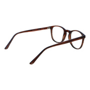 Origine glasses, Origine Optical Frames KOR1908 314 48 – Burghley & Co (Image 3)