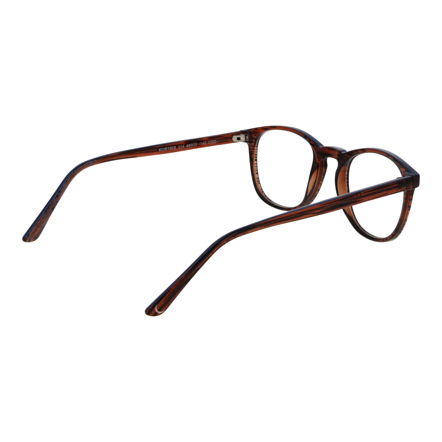 Origine glasses, Origine Optical Frames KOR1908 314 48 – Burghley & Co (Image 3)