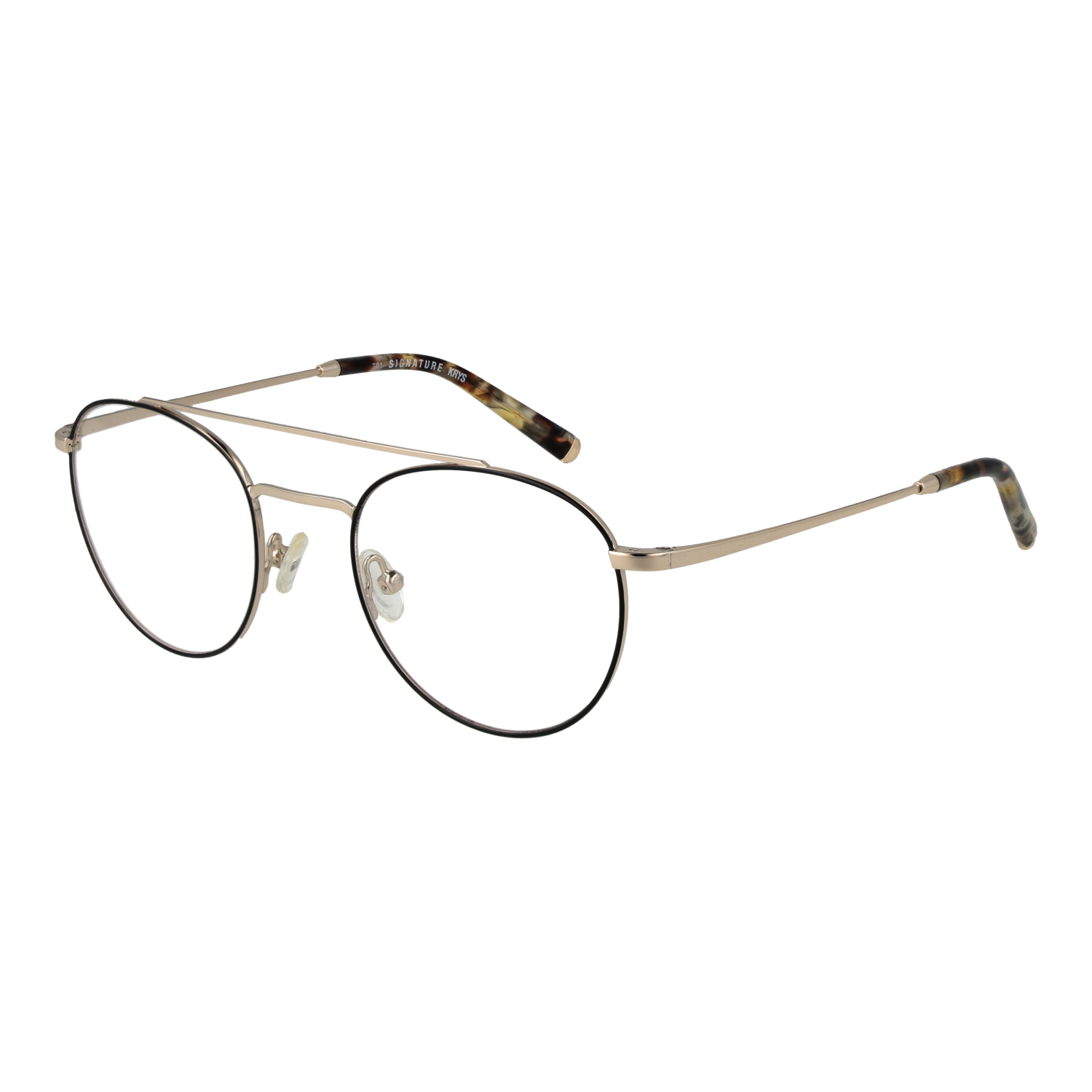 Signature Optical Frame ML2006 401