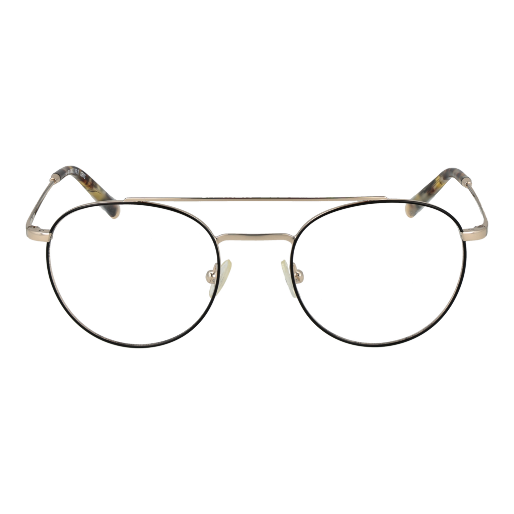 Signature Optical Frame ML2006 401