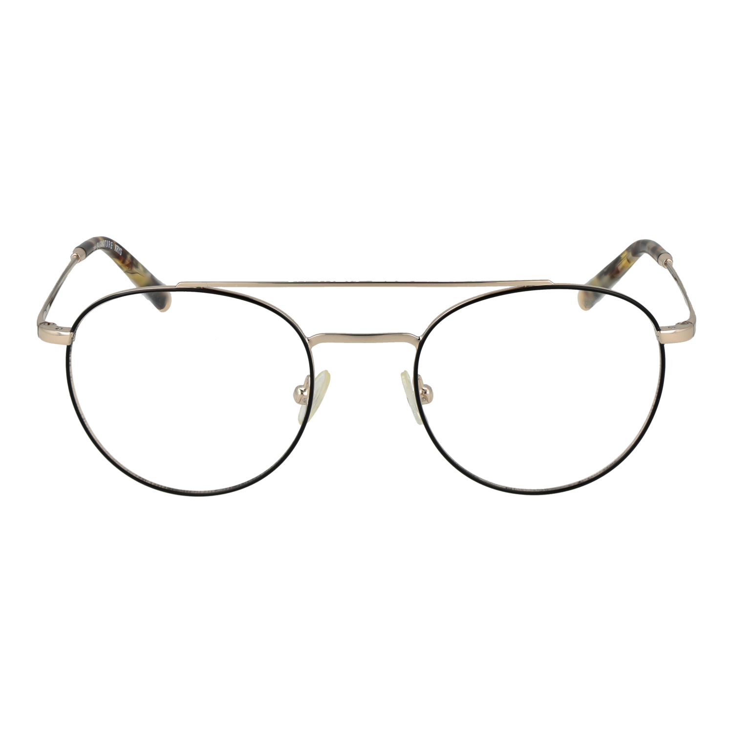 Signature Optical Frame ML2006 401